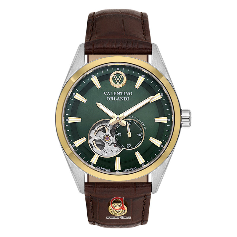 �������� ���� Valentino Orlandi 1.10033-5 ������ �����