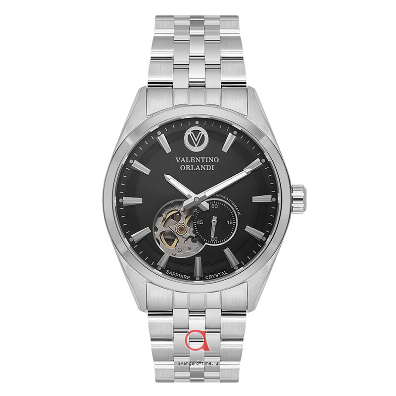 �������� ���� Valentino Orlandi 1.10034-1 ������ �����