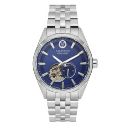 Valentino Orlandi 1.10034-2