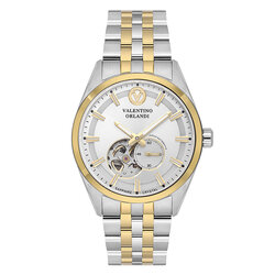 Valentino Orlandi 1.10034-4