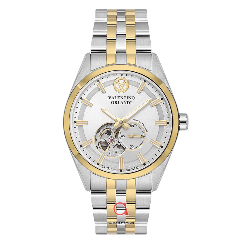 �������� ���� Valentino Orlandi 1.10034-4 ������ �����