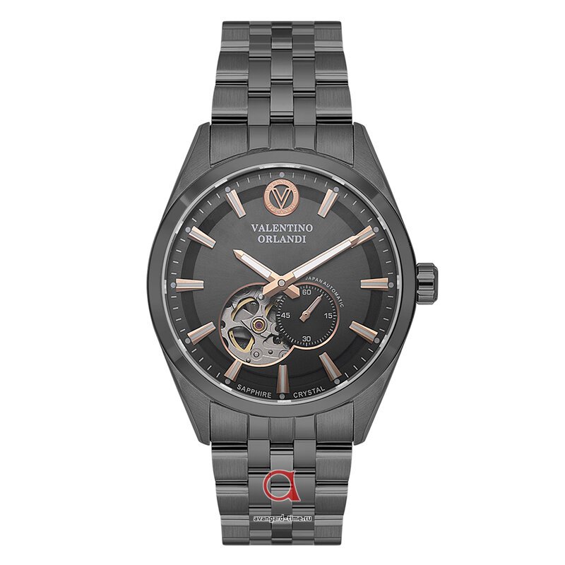 �������� ���� Valentino Orlandi 1.10034-5 ������ �����