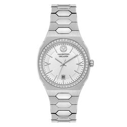 Valentino Orlandi 1.10035-1