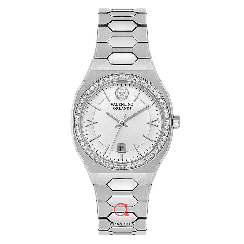 �������� ���� Valentino Orlandi 1.10035-1 ������ �����