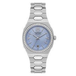 Valentino Orlandi 1.10035-2