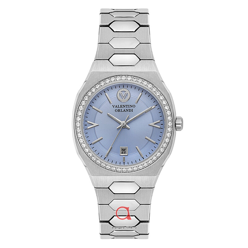 �������� ���� Valentino Orlandi 1.10035-2 ������ �����