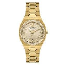 Valentino Orlandi 1.10035-3