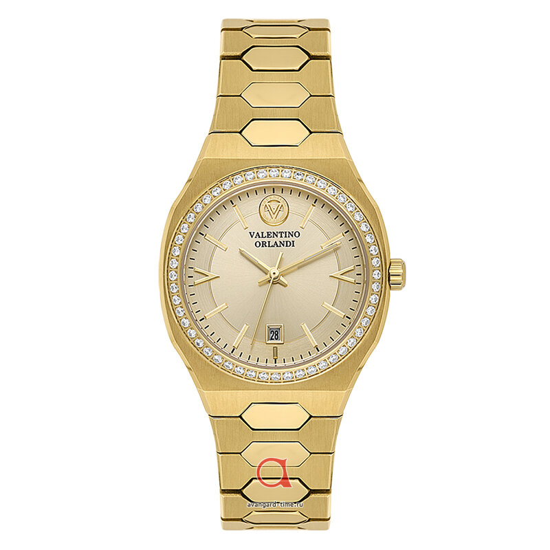 �������� ���� Valentino Orlandi 1.10035-3 ������ �����