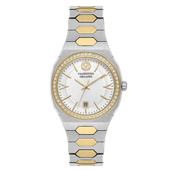 Valentino Orlandi 1.10035-4