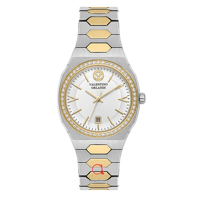 �������� ���� Valentino Orlandi 1.10035-4 ������ �����