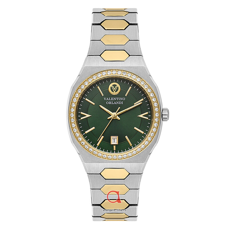 �������� ���� Valentino Orlandi 1.10035-5 ������ �����