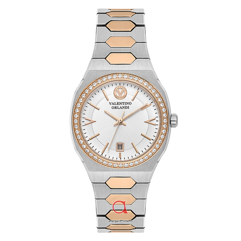 �������� ���� Valentino Orlandi 1.10035-6 ������ �����