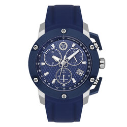 Valentino Orlandi 1.10037-1