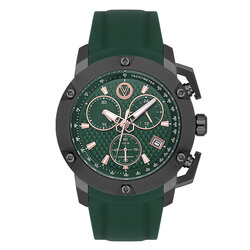 Valentino Orlandi 1.10037-2