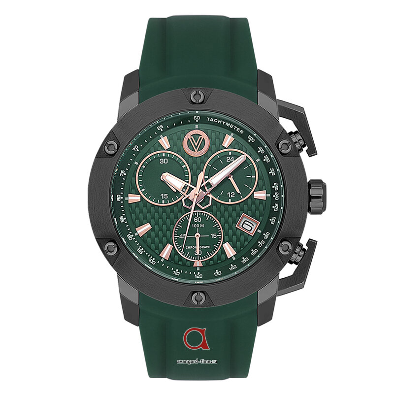 �������� ���� Valentino Orlandi 1.10037-2 ������ �����