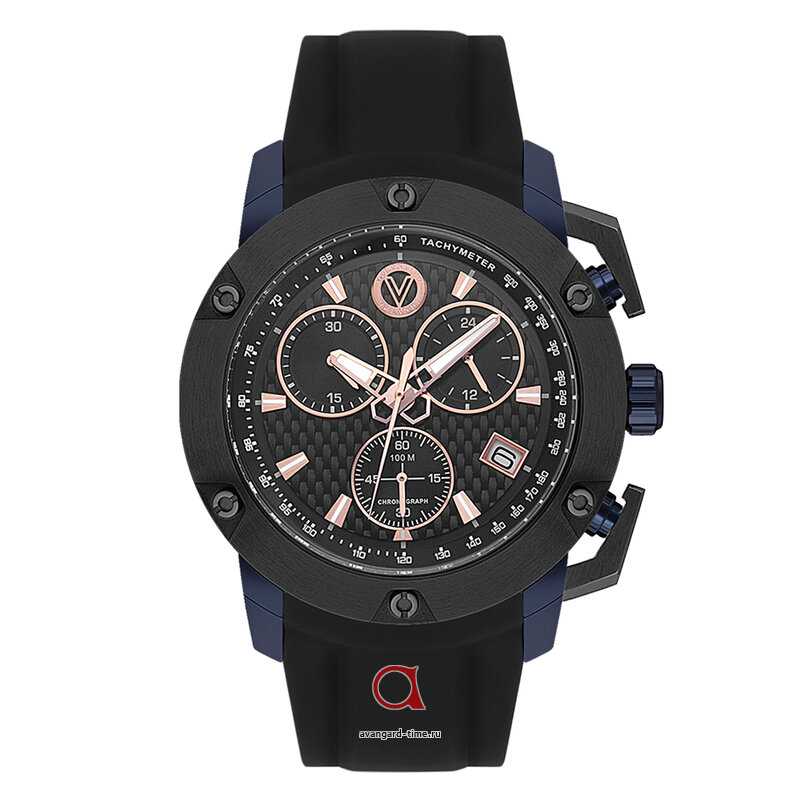 �������� ���� Valentino Orlandi 1.10037-3 ������ �����