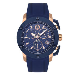 Valentino Orlandi 1.10037-4