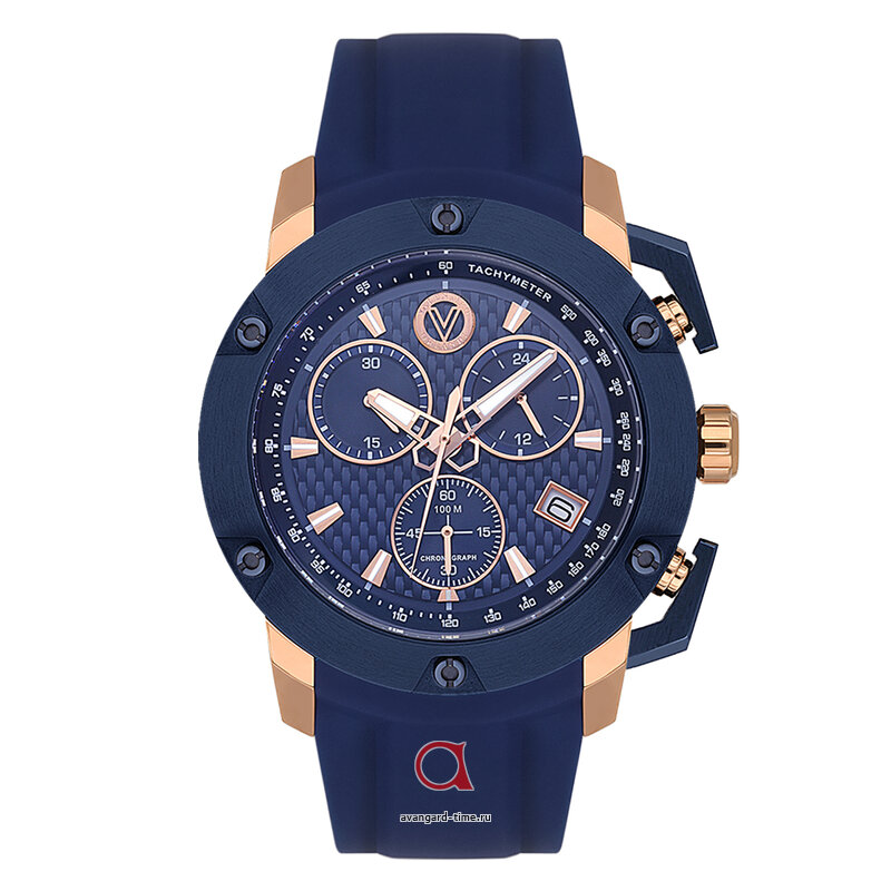 �������� ���� Valentino Orlandi 1.10037-4 ������ �����