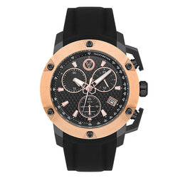 Valentino Orlandi 1.10037-5