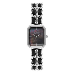 Valentino Orlandi 4.10007-1