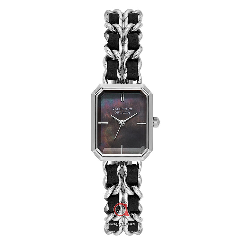 �������� ���� Valentino Orlandi 4.10007-1 ������ �����