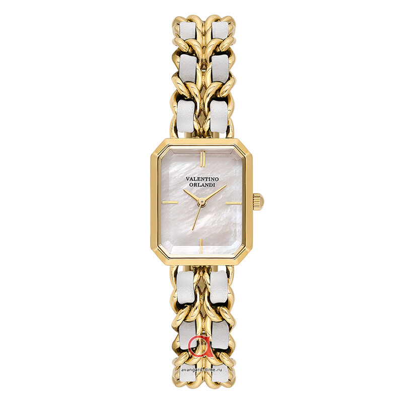 �������� ���� Valentino Orlandi 4.10007-2 ������ �����