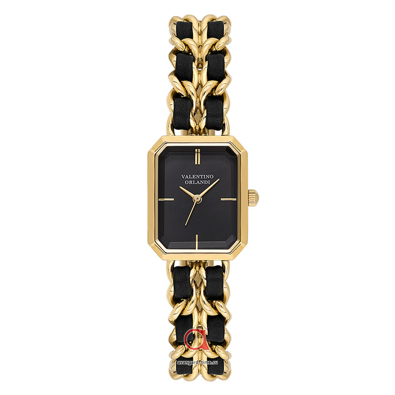 �������� ���� Valentino Orlandi 4.10007-3 ������ �����