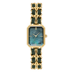 Valentino Orlandi 4.10007-4