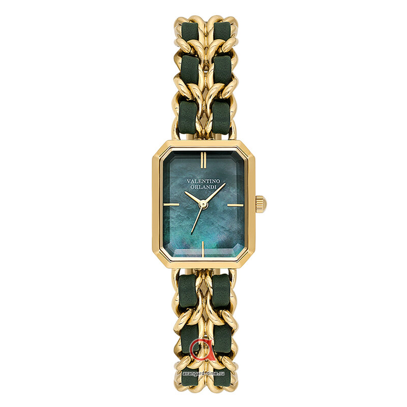 �������� ���� Valentino Orlandi 4.10007-4 ������ �����