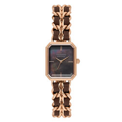 Valentino Orlandi 4.10007-5