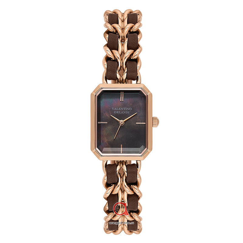 �������� ���� Valentino Orlandi 4.10007-5 ������ �����