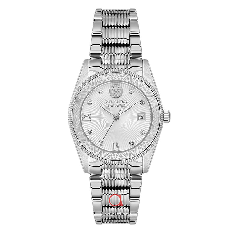 �������� ���� Valentino Orlandi 4.10008-1 ������ �����