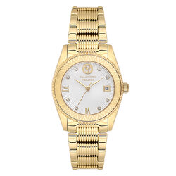 Valentino Orlandi 4.10008-2