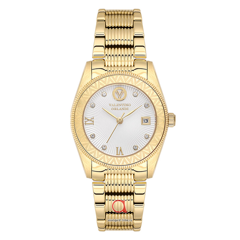 �������� ���� Valentino Orlandi 4.10008-2 ������ �����