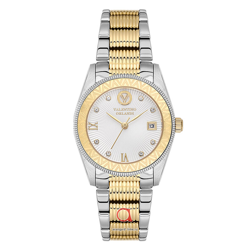 �������� ���� Valentino Orlandi 4.10008-3 ������ �����