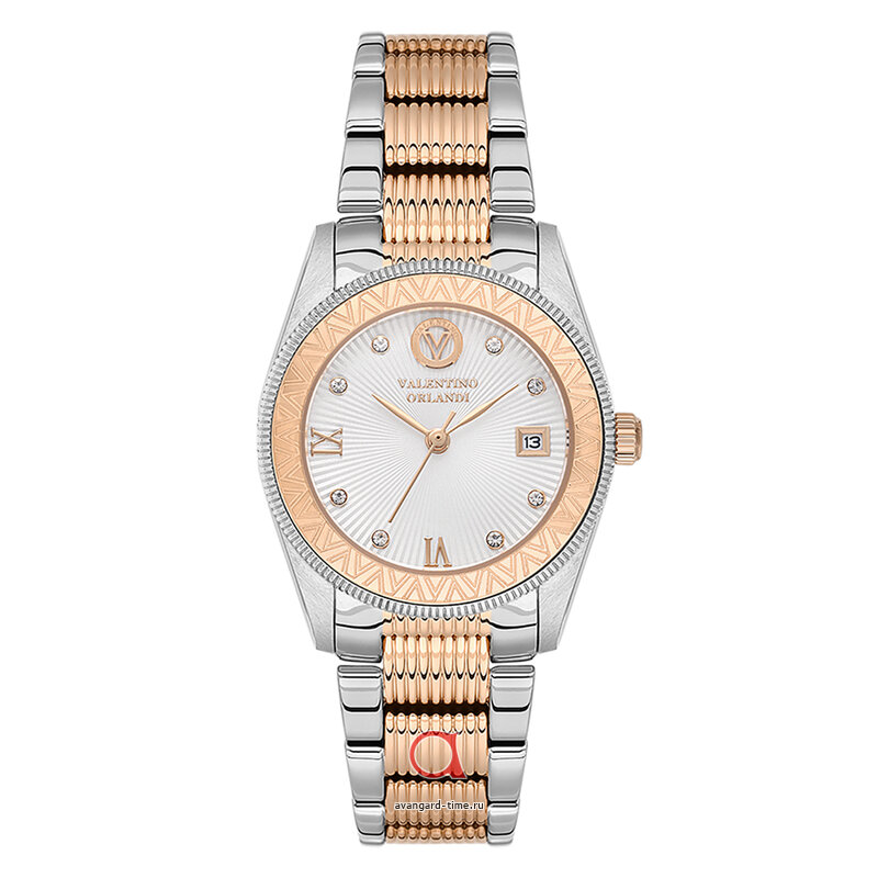 �������� ���� Valentino Orlandi 4.10008-6 ������ �����