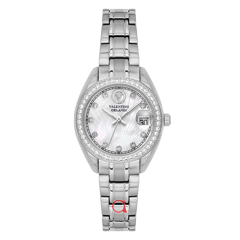 �������� ���� Valentino Orlandi 4.10011-1 ������ �����