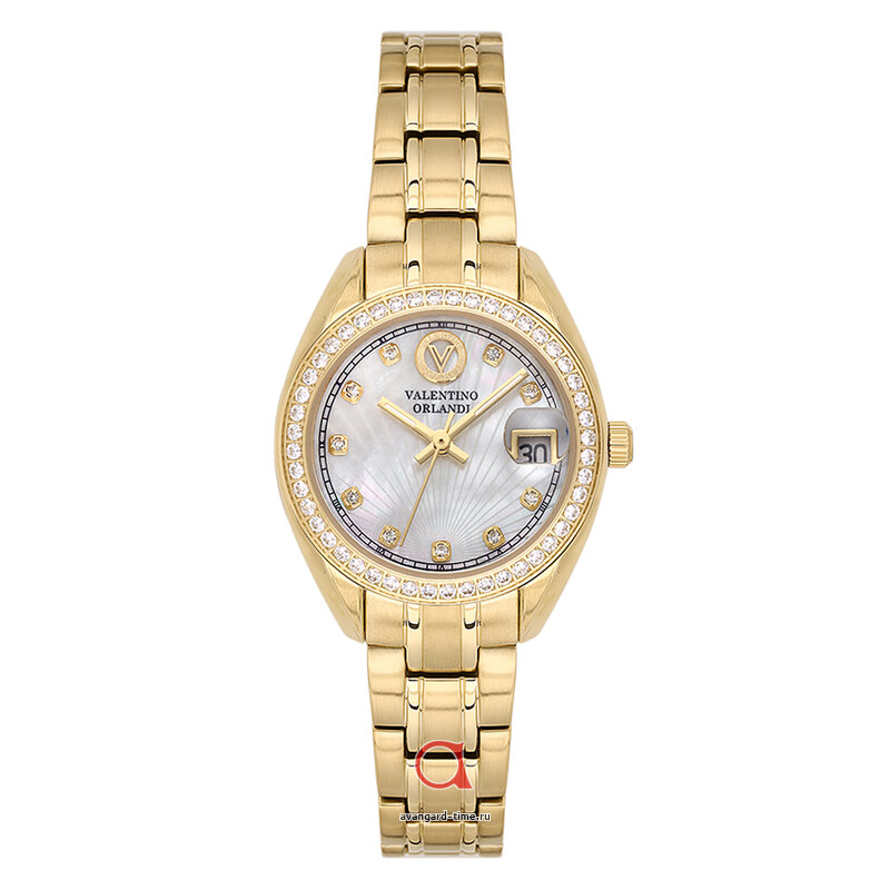 �������� ���� Valentino Orlandi 4.10011-2 ������ �����