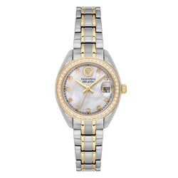 Valentino Orlandi 4.10011-3