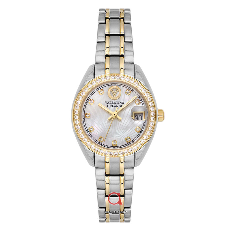 �������� ���� Valentino Orlandi 4.10011-3 ������ �����