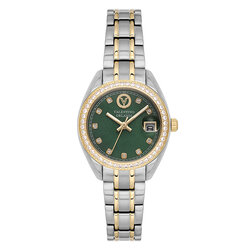 Valentino Orlandi 4.10011-4