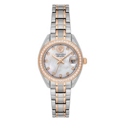 Valentino Orlandi 4.10011-5