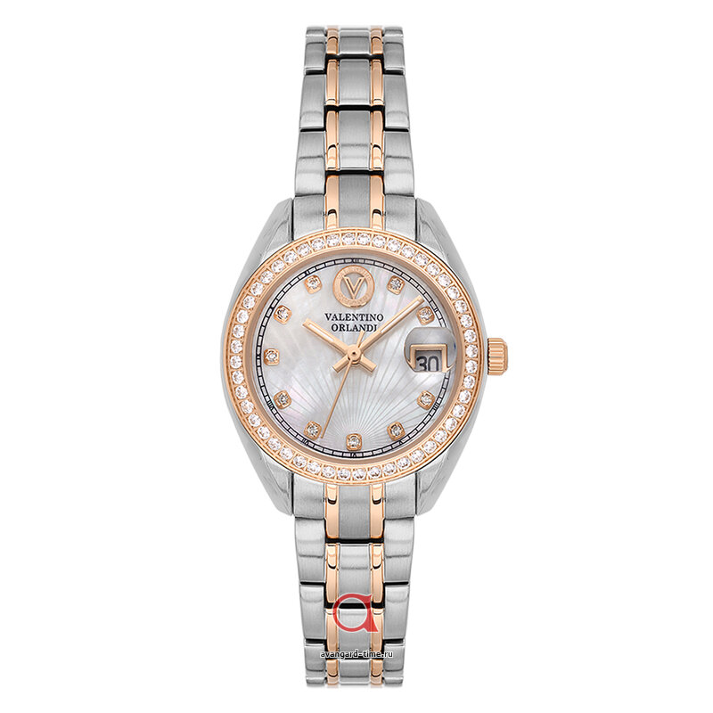 �������� ���� Valentino Orlandi 4.10011-5 ������ �����