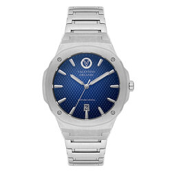 Valentino Orlandi 5.10004-2