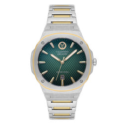 Valentino Orlandi 5.10004-4