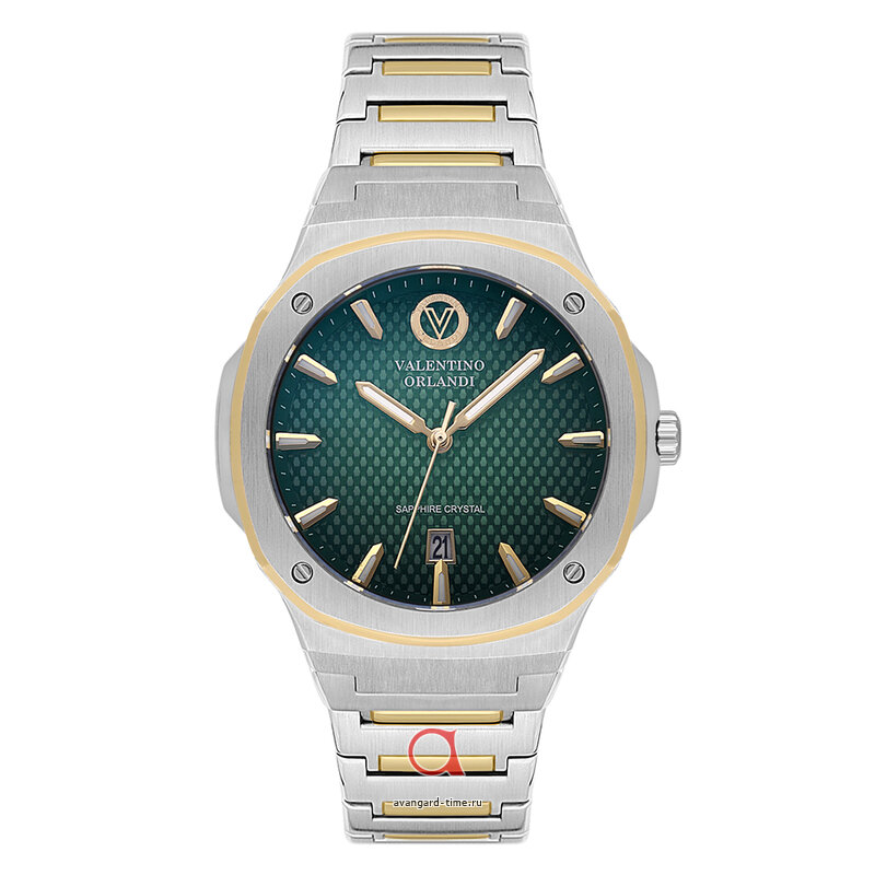 �������� ���� Valentino Orlandi 5.10004-4 ������ �����