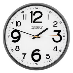 MIRRON P2513A-1 ТСБ