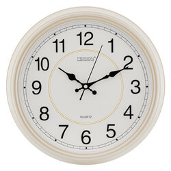 MIRRON P2606А БПБ