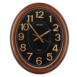 MIRRON P3017BN ДКЧ