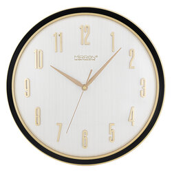 MIRRON P3265В ЗЧБ